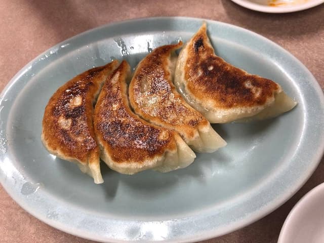 来々軒 - サブ画像1