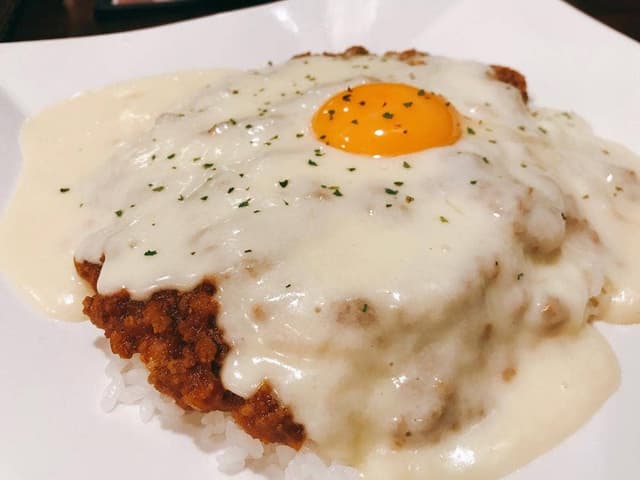 Sapty pepper’s - サブ画像2