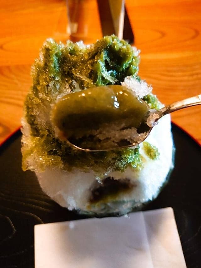 生菓子のかなざわ総本舗 長栄庵 - サブ画像3
