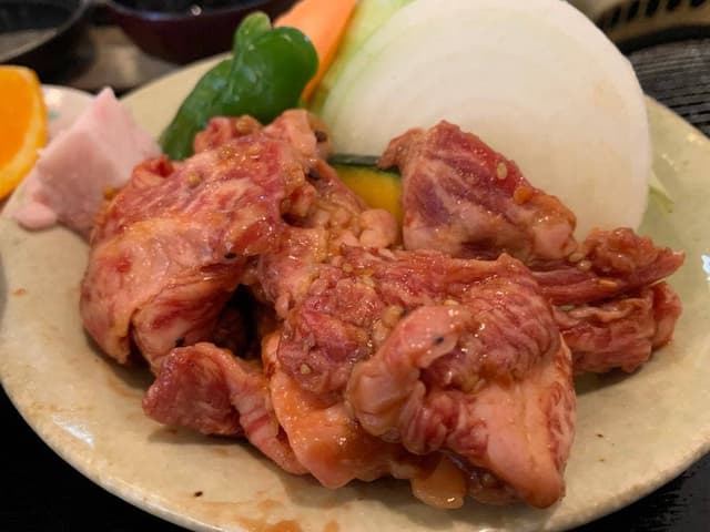 こんたく長篠 - サブ画像2