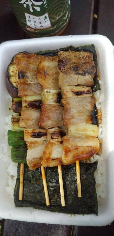 ハセガワストア 藤城店 - サブ画像2