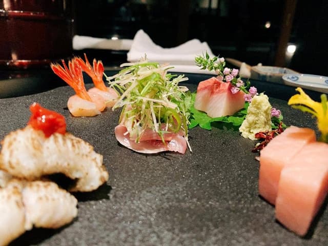 べにや無何有 - サブ画像1