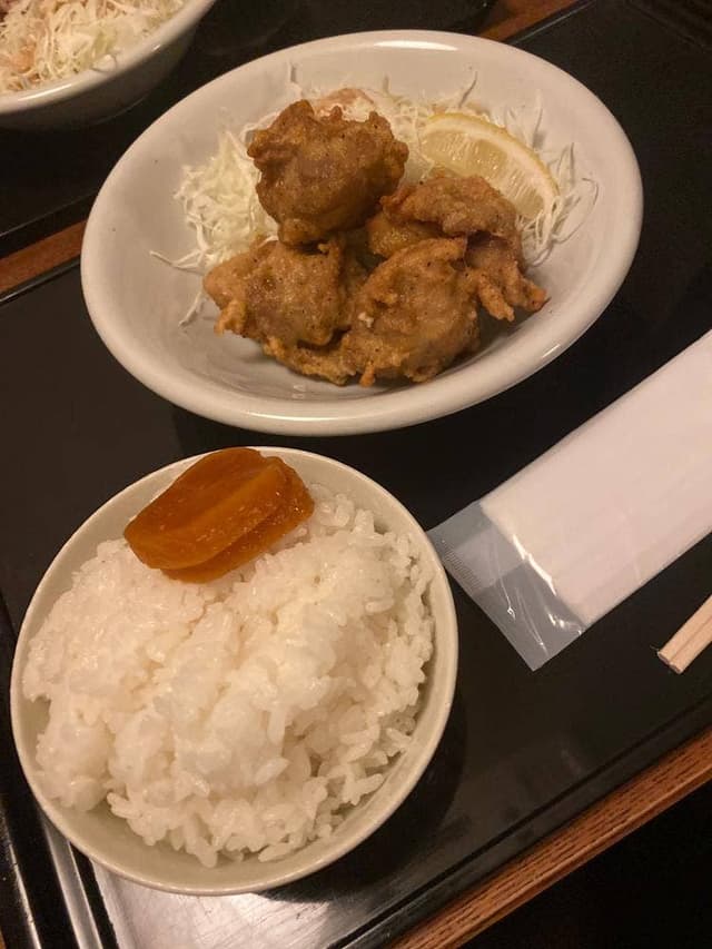 飲み喰い処 みんなでこれるもん - サブ画像1