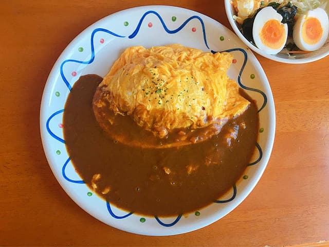 霧島たまご牧場 - サブ画像1