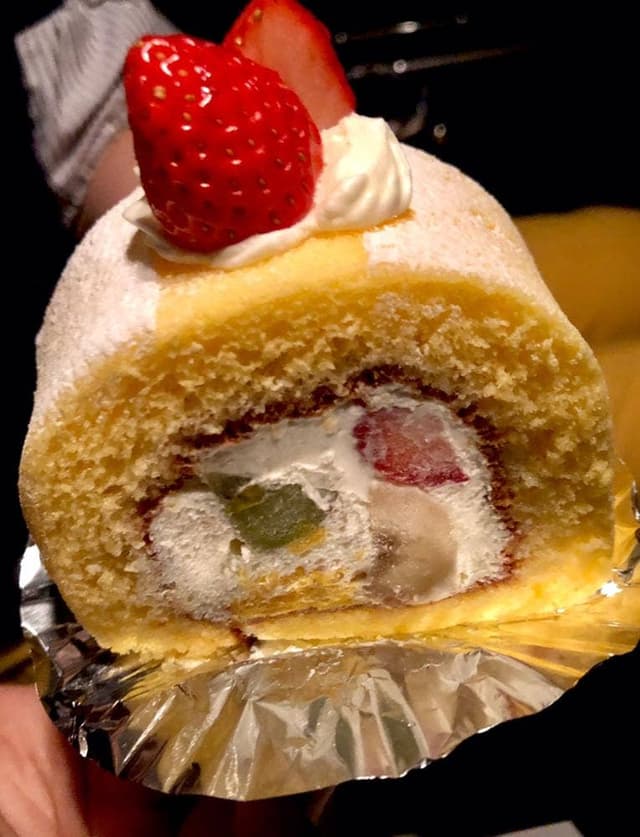 Mariage - サブ画像1