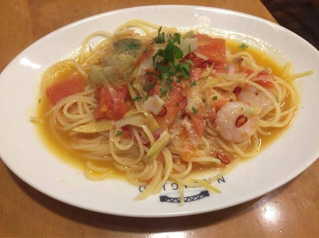 NAVIGLIO - サブ画像3