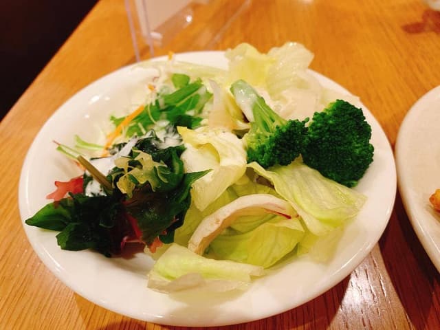 シェーキーズ 吉祥寺店 - サブ画像3