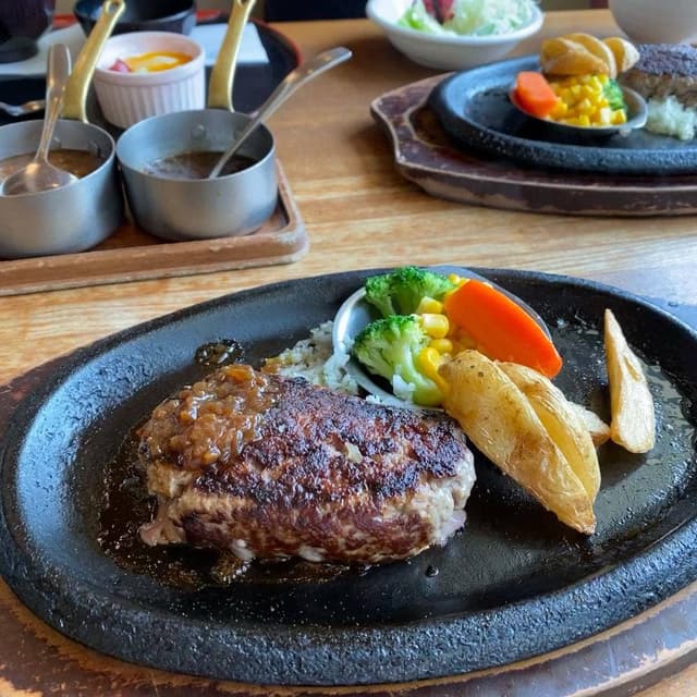 パロット - サブ画像2