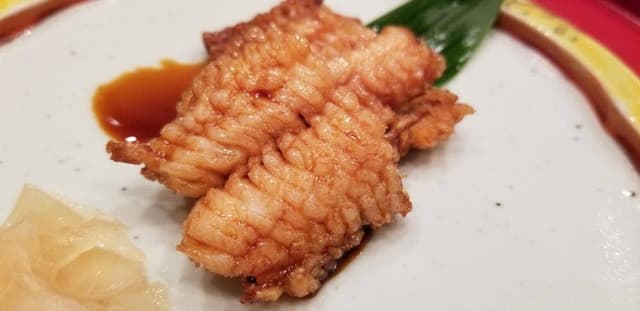 ふた川 - サブ画像2