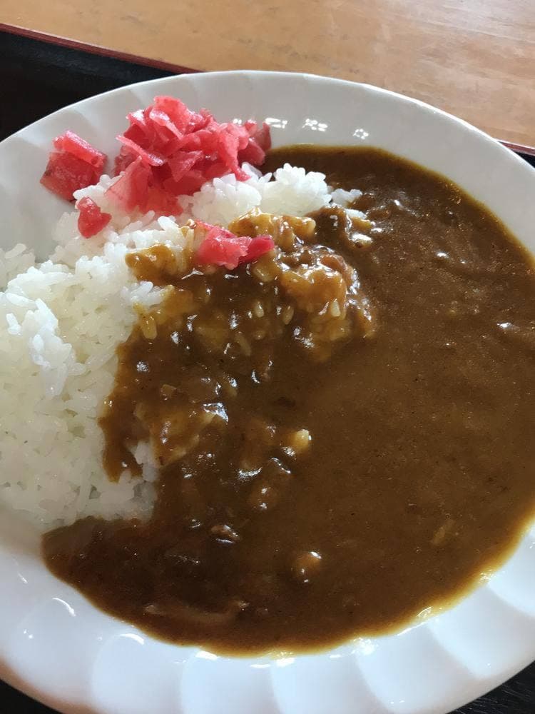 愼心