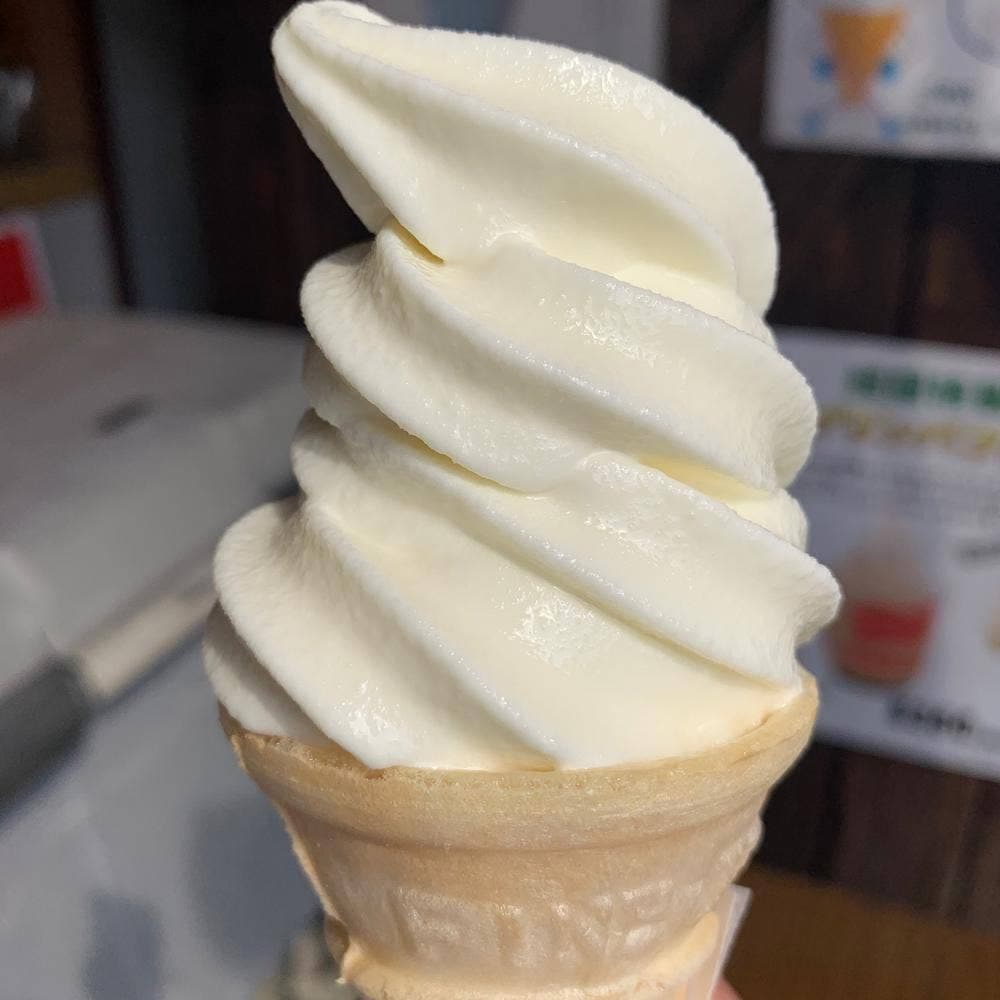 ミルクスタンド溜屋 飯田橋店