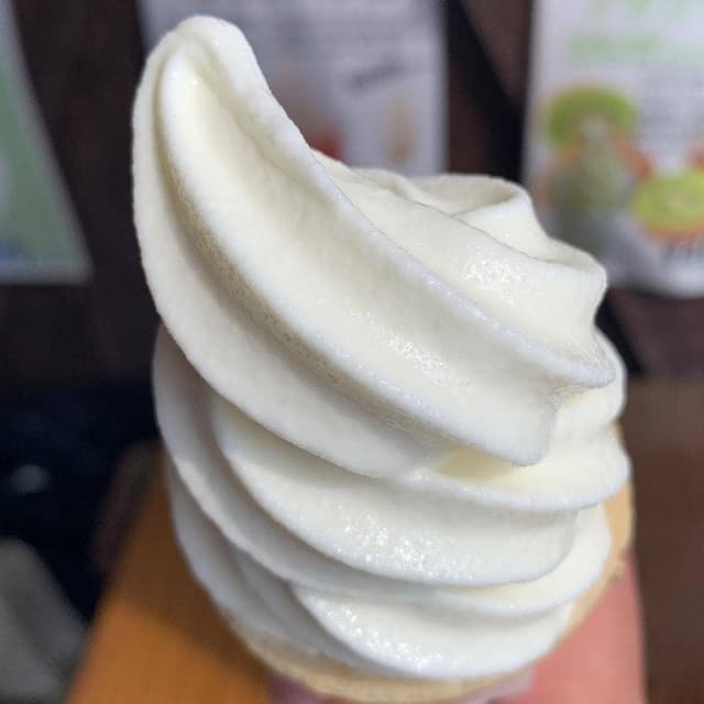 ミルクスタンド溜屋 飯田橋店 - サブ画像2