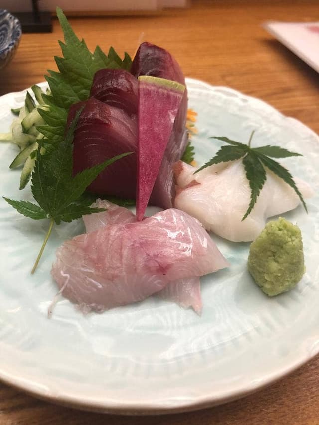 バンブー - サブ画像1