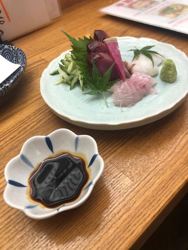 バンブー - サブ画像2