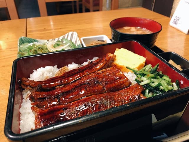 腹黒屋 品川 - サブ画像3