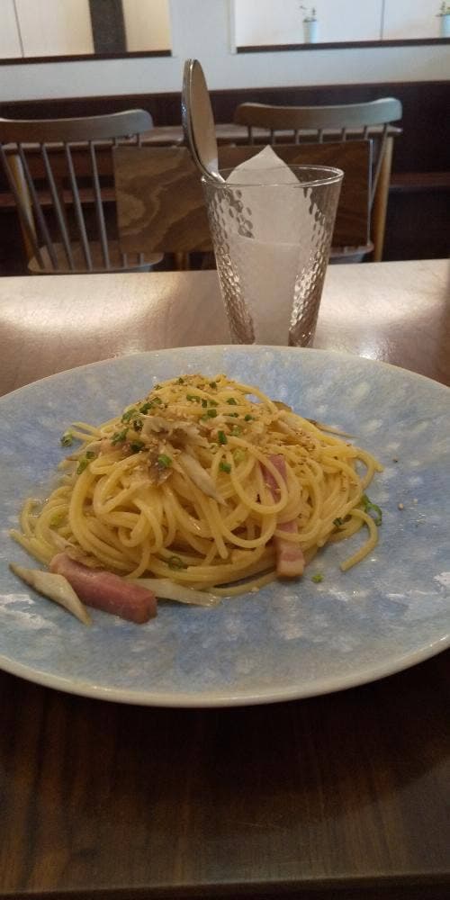 Living Cafe yocco - サブ画像1