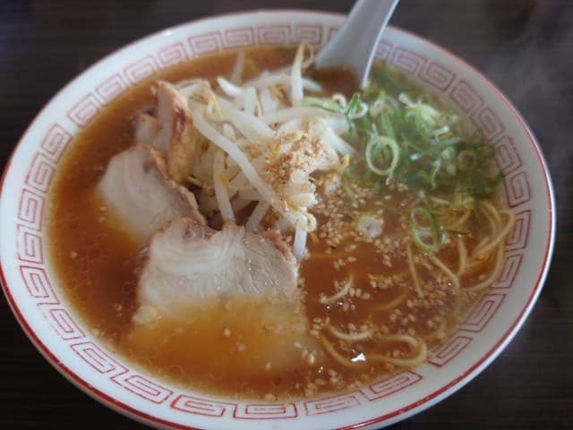 長崎亭 加布里店 - サブ画像3