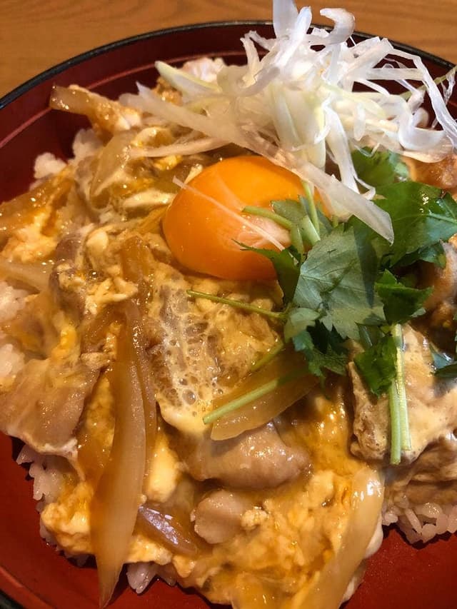 酉十郎 川崎店 - サブ画像1