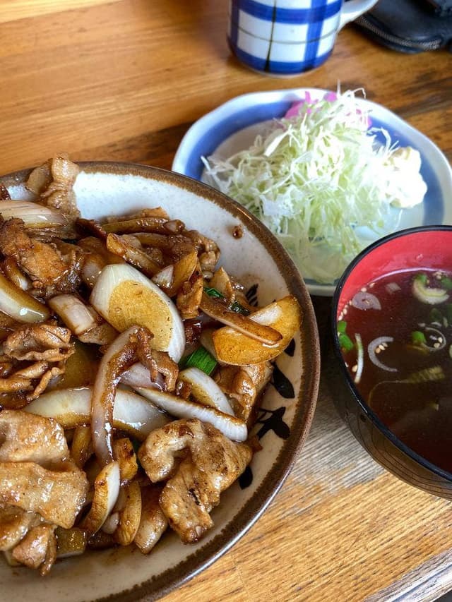 月さむ 瀬名川 - サブ画像1