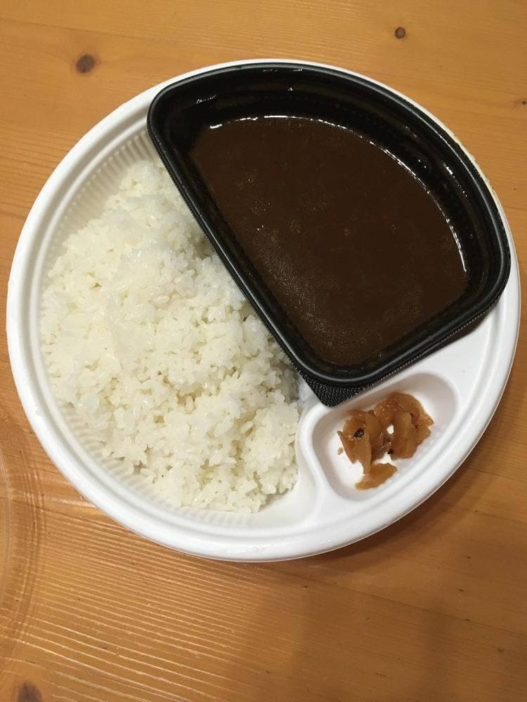 すき家 羽島竹鼻店