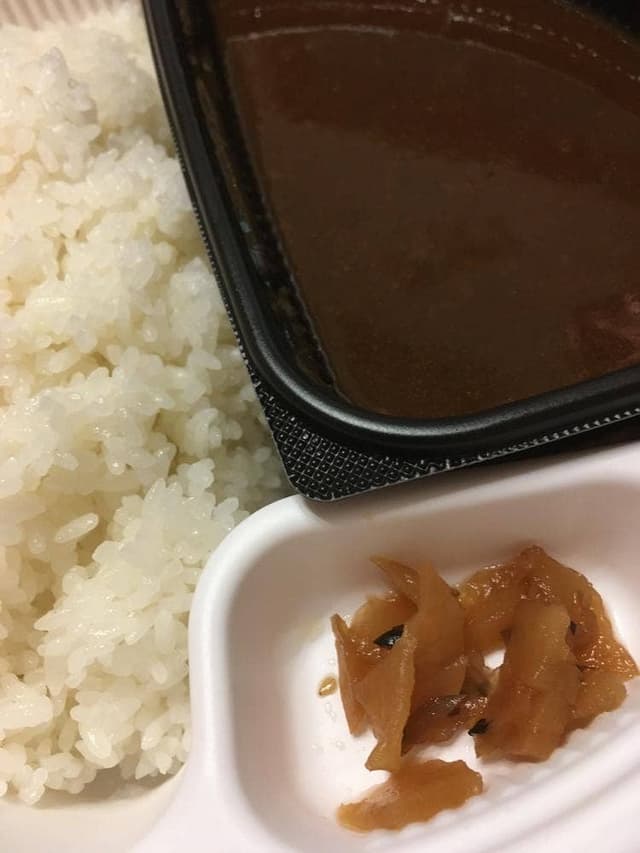すき家 羽島竹鼻店 - サブ画像1