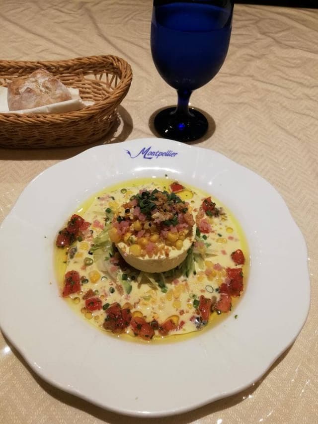 Bistro Montpellier - サブ画像3