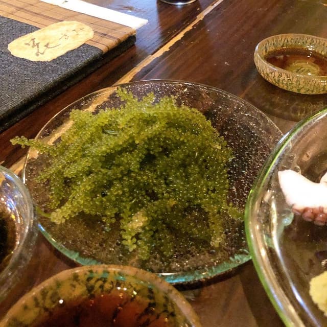 花ずみ - サブ画像3