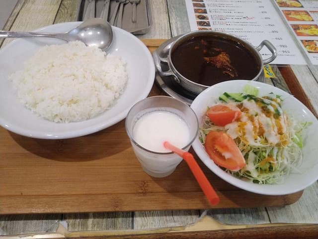 ガネーシャ - サブ画像3