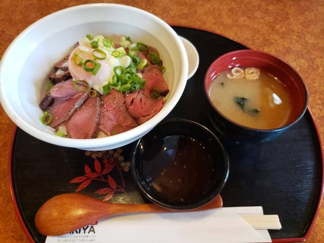 TAKIYA - サブ画像1