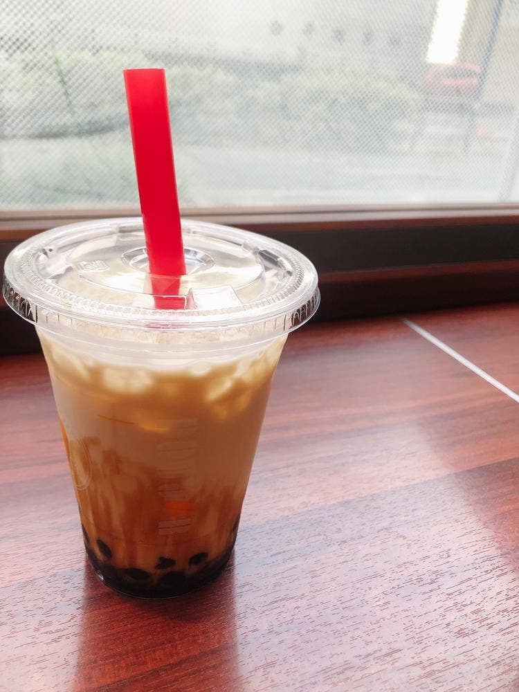 ドトールコーヒーショップ 赤坂1丁目店