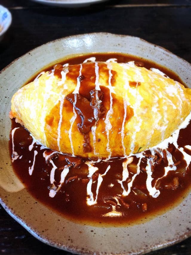 しゅんよう - サブ画像2