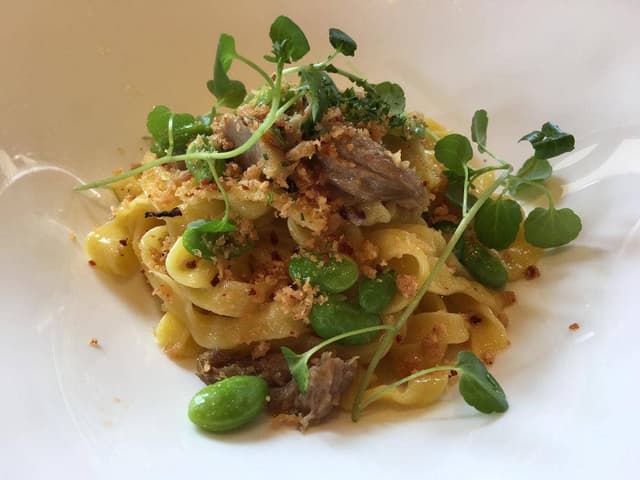 イルクオーレ - サブ画像3