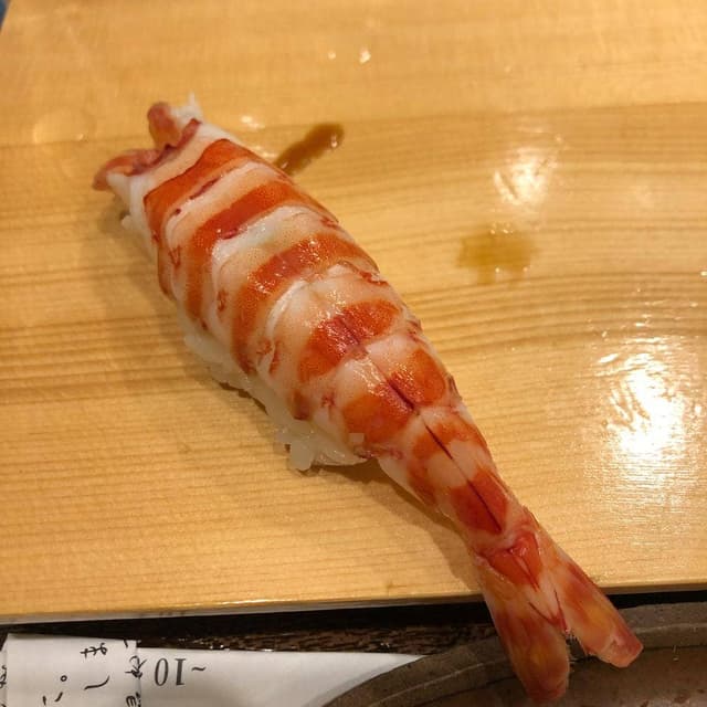 大松鮨 - サブ画像1