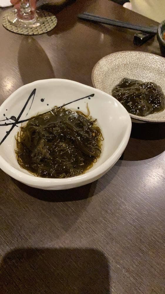 soba dining 和み - サブ画像2