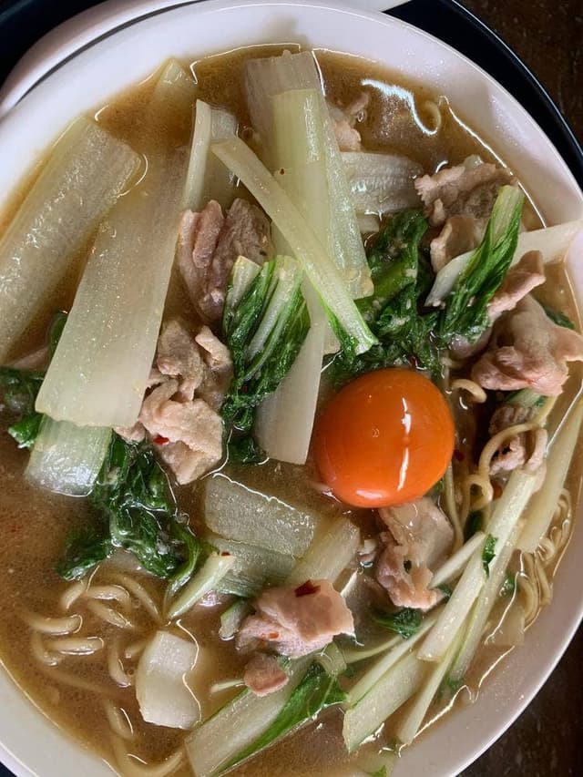 まみや - サブ画像1