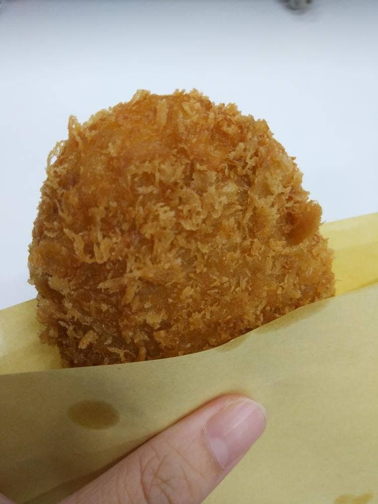 浅見畜産