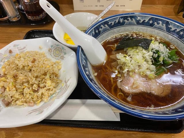 蛸八 - サブ画像1