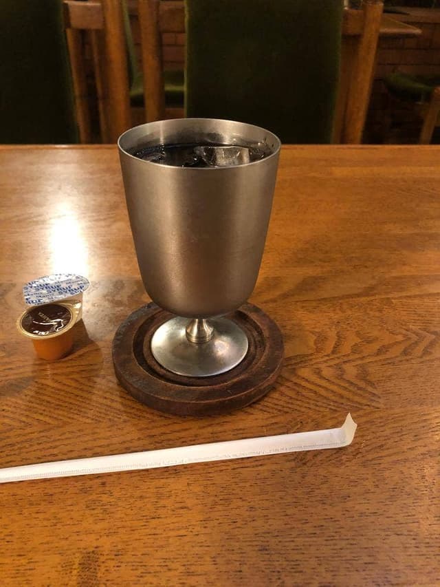 不二の屋 本店 - サブ画像2