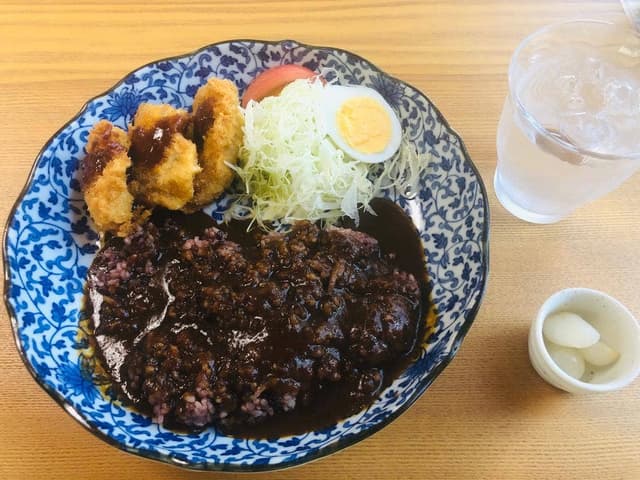 はづ貴 - サブ画像3