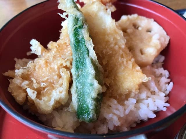 サガミ木場店 - サブ画像1