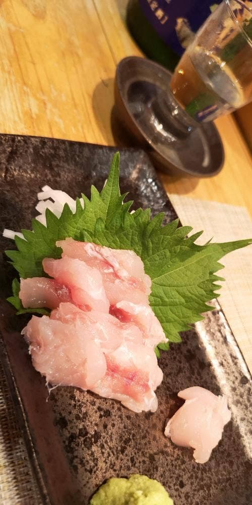 つばき食堂 銀座店 - サブ画像2