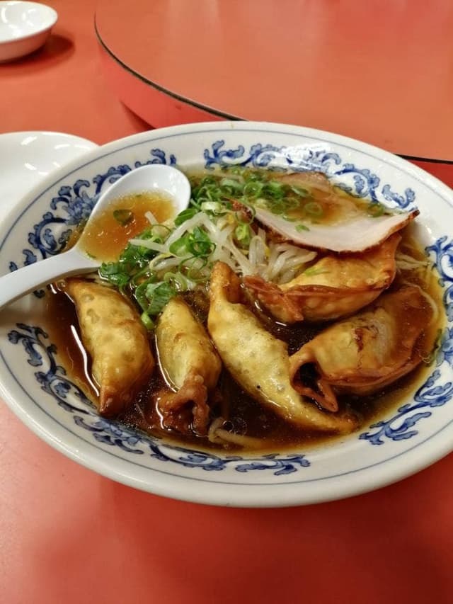 栄太樓 - サブ画像2