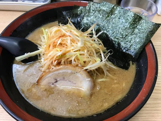 せい家 笹塚店 - サブ画像1