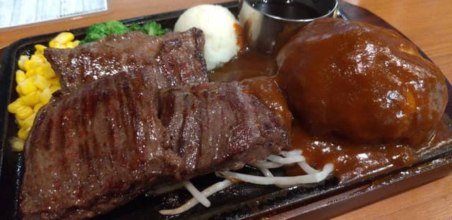 みさき食堂 - サブ画像2