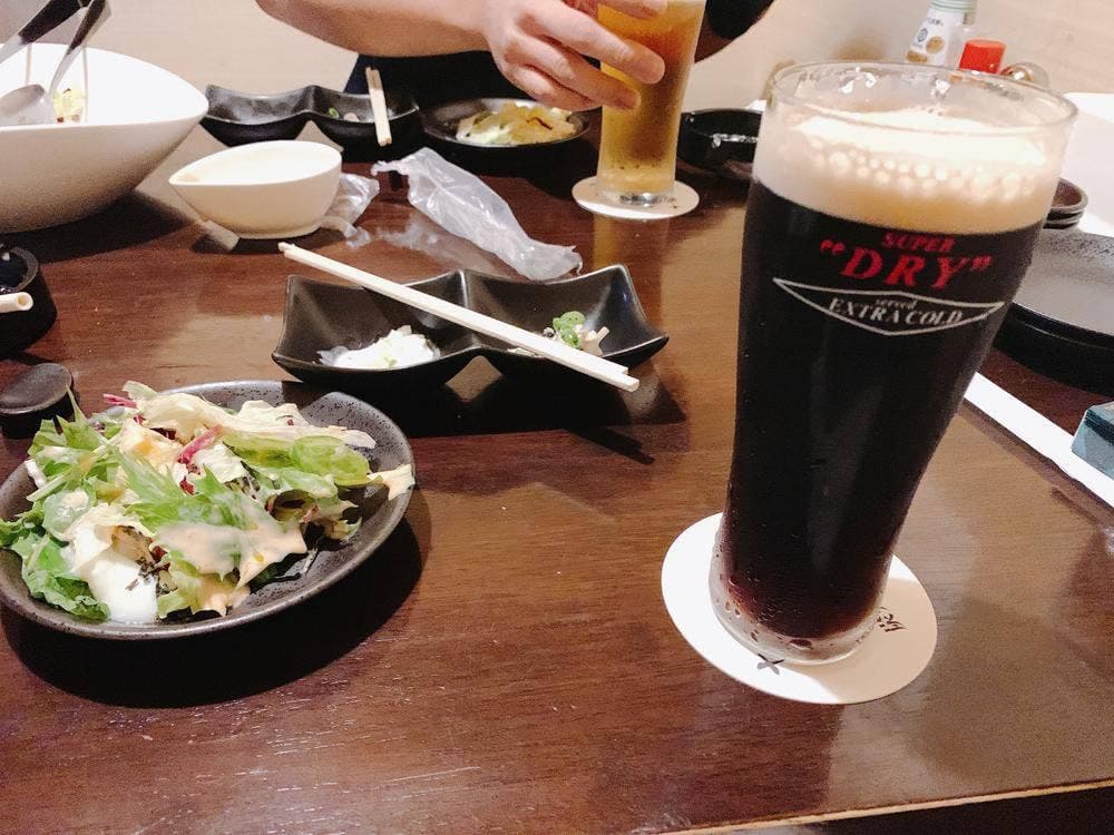 鳥ぼんど 帯広店