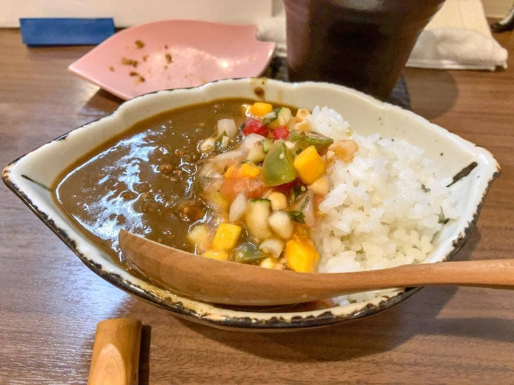 居酒屋 やぶさか