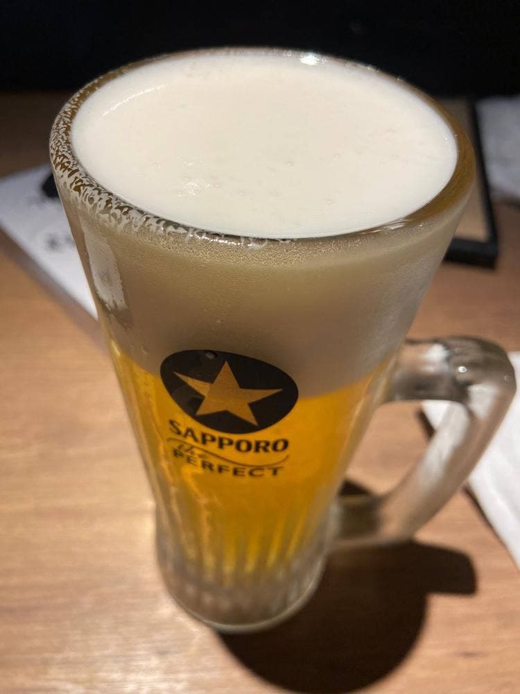酒場 おゆかい