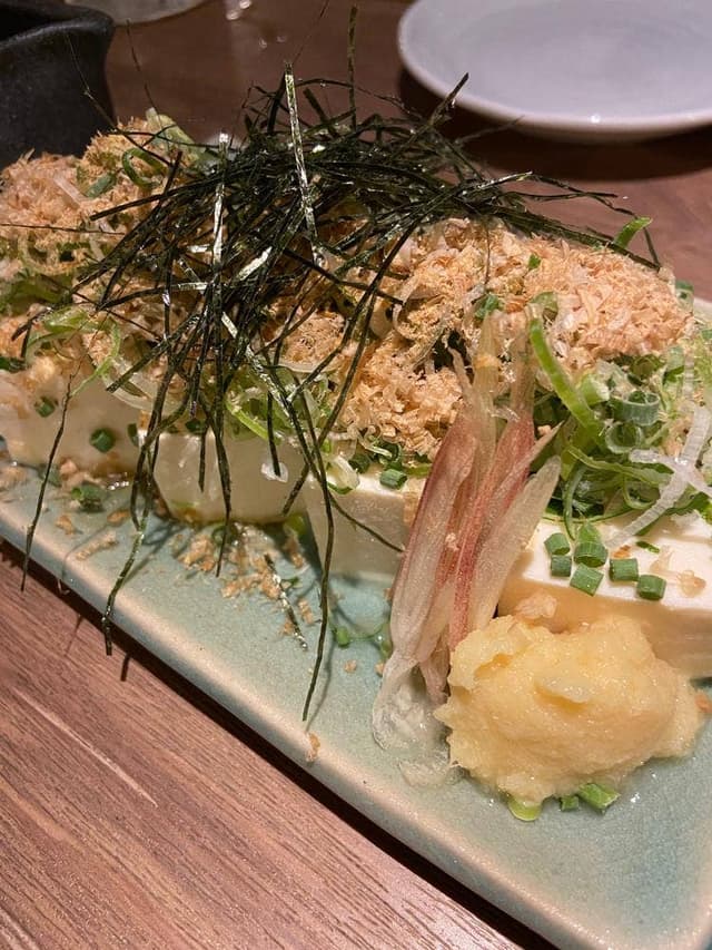 酒場 おゆかい - サブ画像2