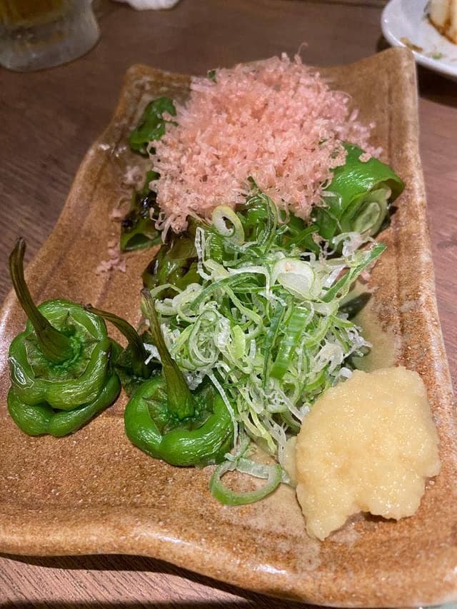 酒場 おゆかい - サブ画像3