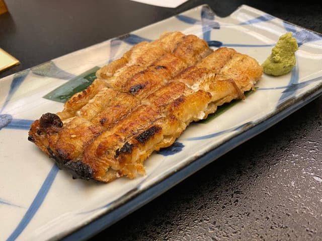 日本料理 さかした - サブ画像1